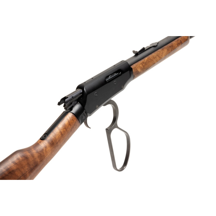 Karabin Savage Revel Classic kal.22LR